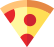 pizzas 1
